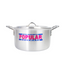 Popular Classic Cookware Set (5*8)