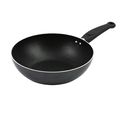 Popular Super Wok 2 (Non Stick)