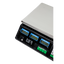 40Kg Electronic Digital Price Computing Scale