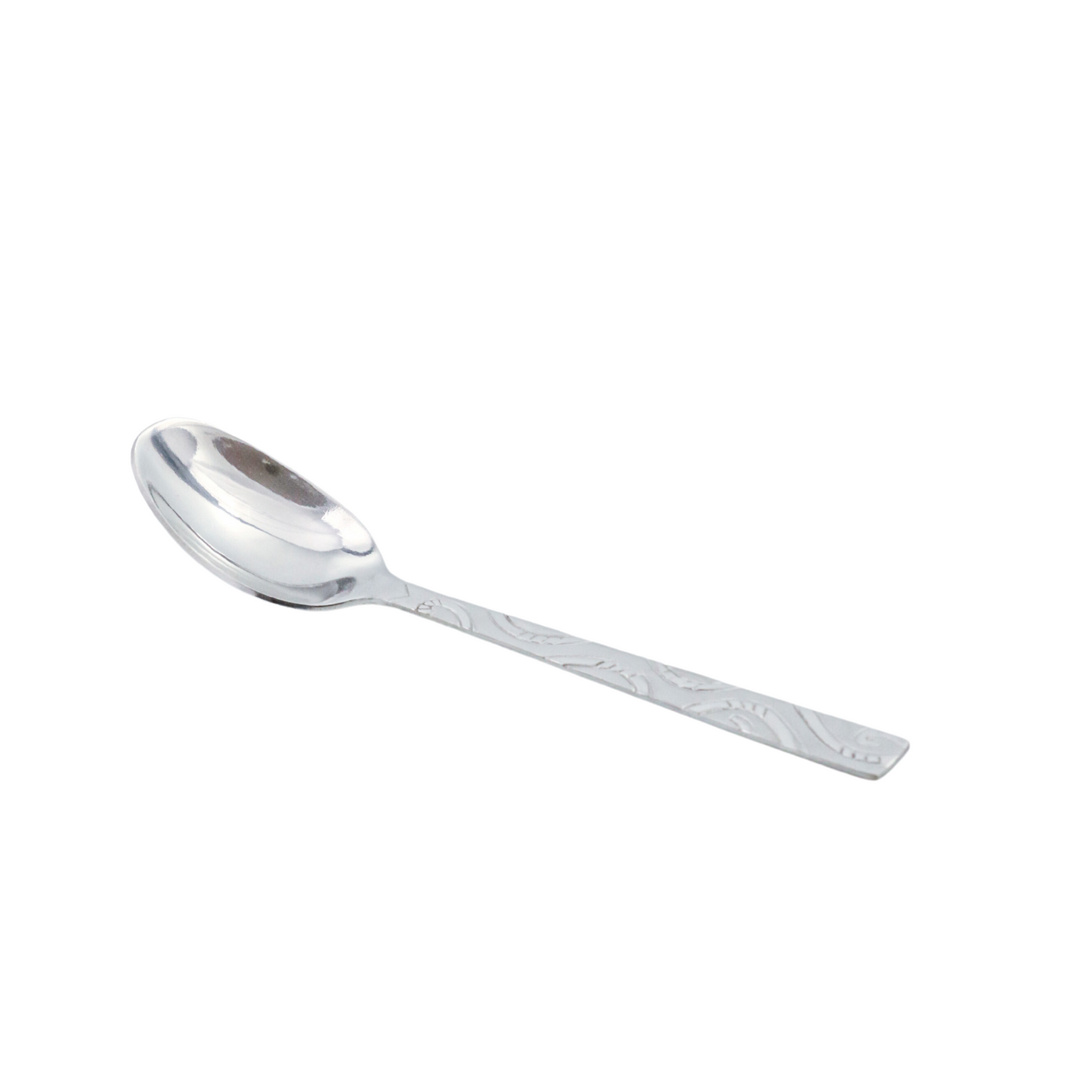 Popular Desert Spoon Galaxy