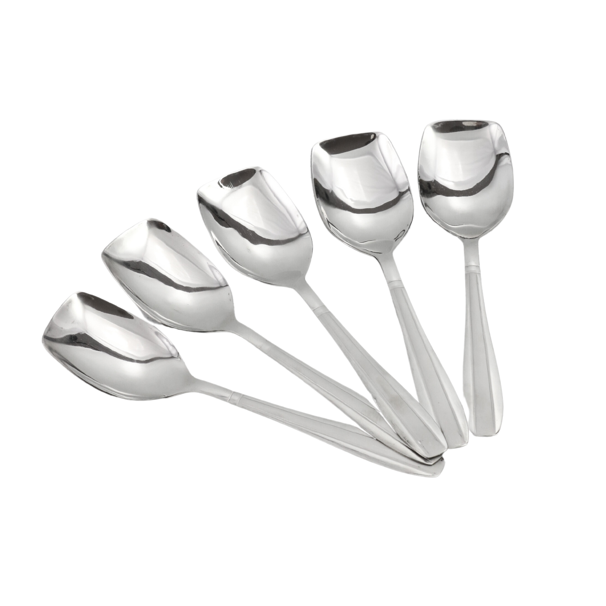 Palta Daffodil Rice Spoon – Popular kitchen king