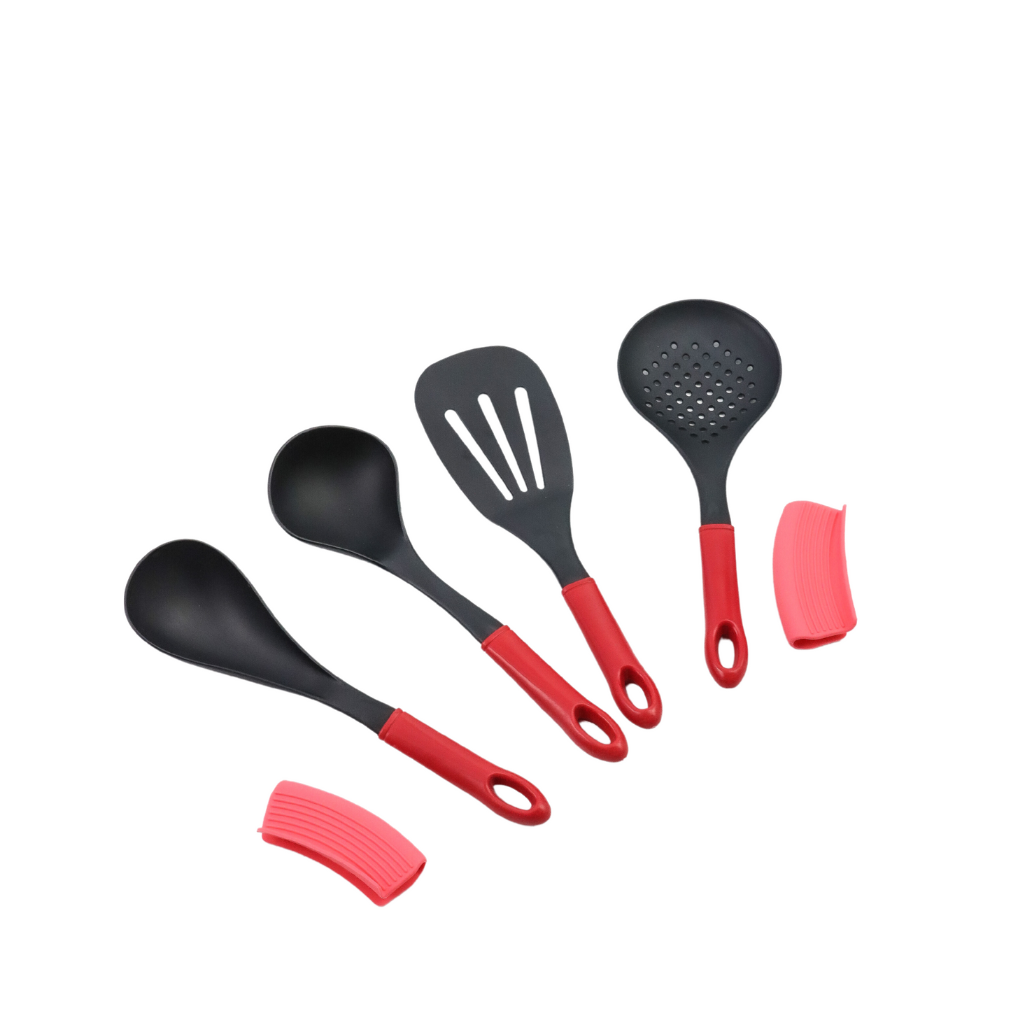 Popular Glory Plus Cookware Set (18 Pieces)