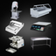 Butchery Equipment Combo Large - Start-Up