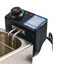 Single Electric Fryer (3LTR)