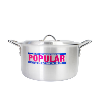 Popular Classic Cookware Set (5*8)