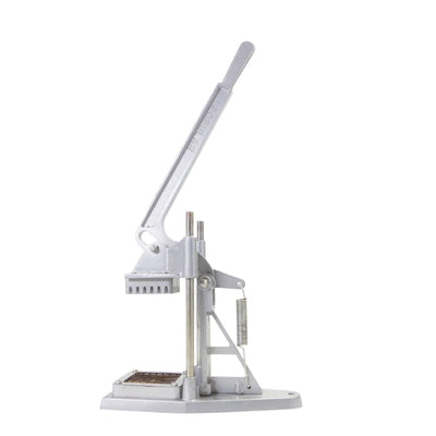 Chips Cutter 6x6 Heavy Duty