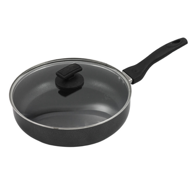 Popular Classic Frying Pan 28cm