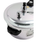 Popular Pressure Cooker (3LTR)