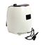 Royal Air Fryer (3.5LTR)