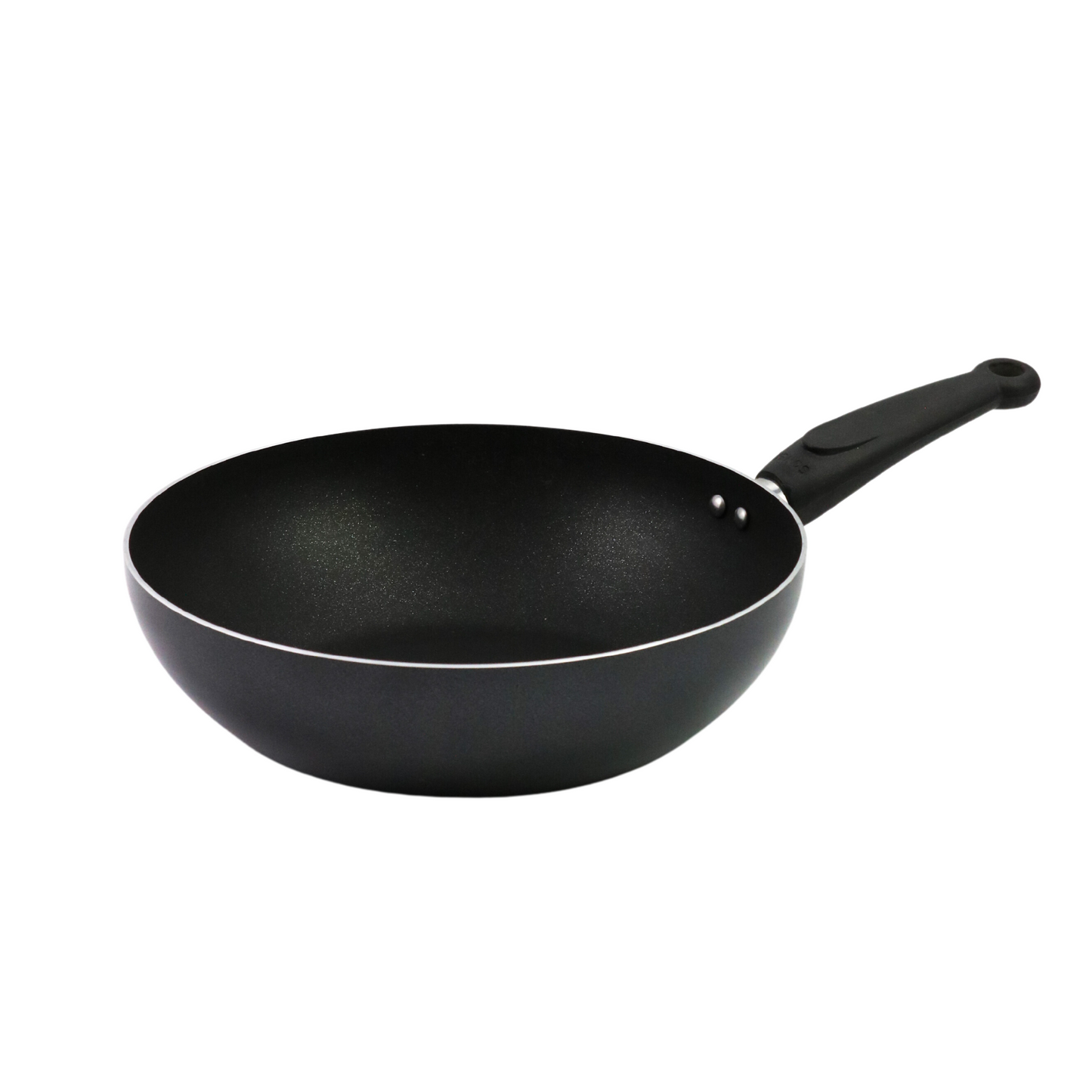 Popular Super Wok 2 (Non Stick)