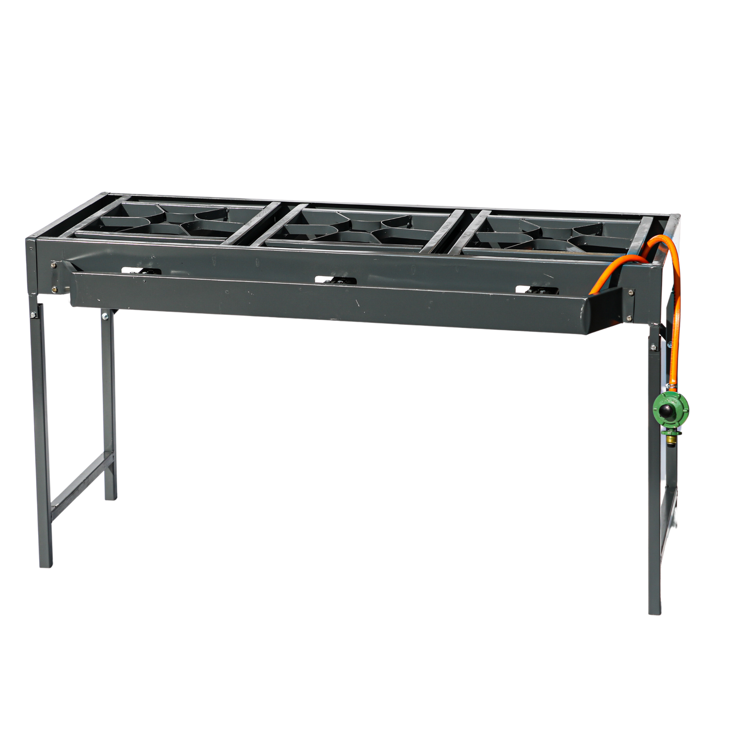 3 plate online stove for sale