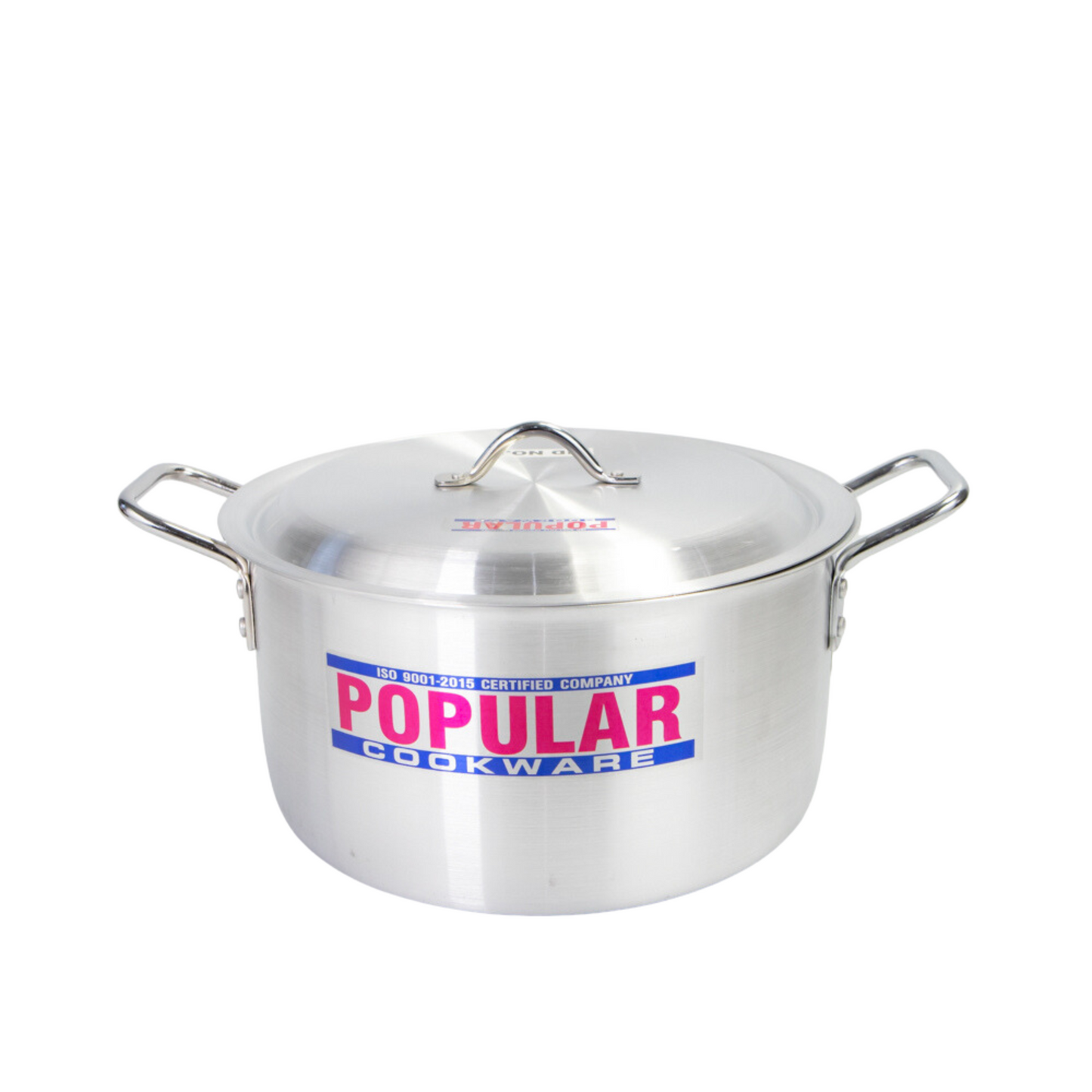Popular Classic Cookware Set (5*8)