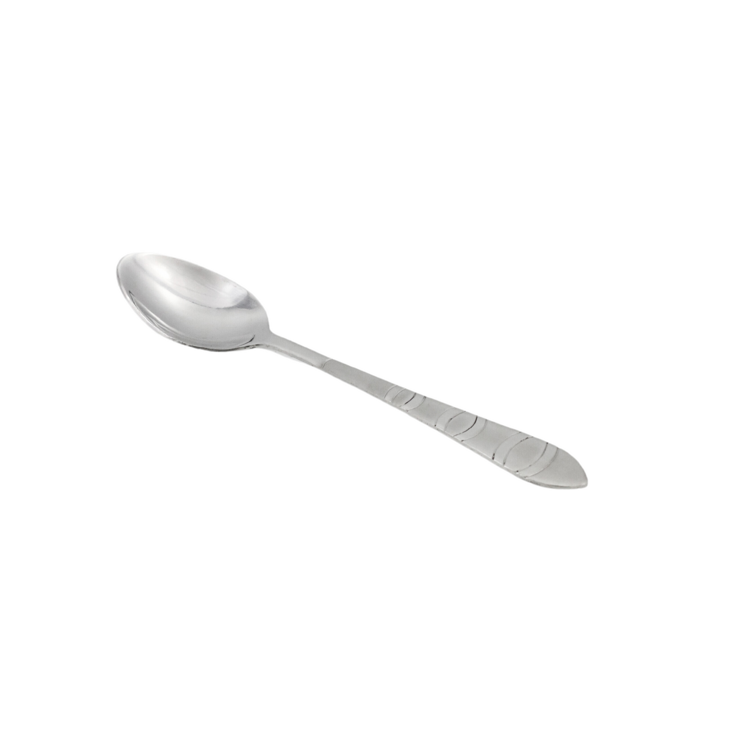 Popular Table Spoon Sand