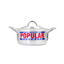 Popular Mini Cookware Set (0*4)