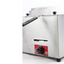 Double Gas Fryer (12LTR)