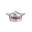 Popular Baby Cookware Set (1*3)