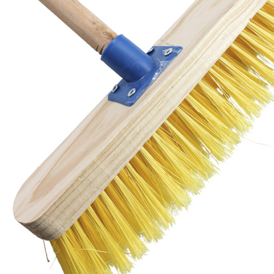 Broom