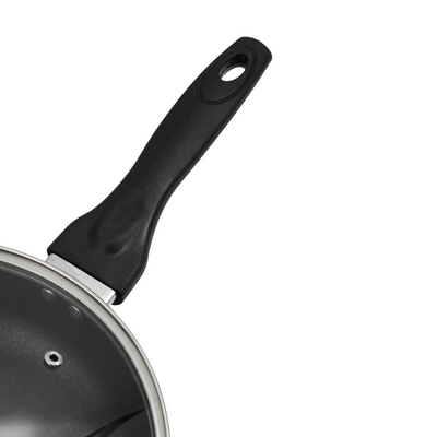 Popular Classic Frying Pan 26cm