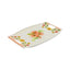 Melamine Tray Set