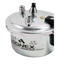 Popular Pressure Cooker (3LTR)