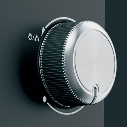 Premium Espresso Coffee Machine | Coffee Maker for Home & Office