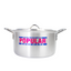 Popular Classic Cookware Set (5*8)