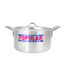 Popular Belly Cookware Set (8*10)