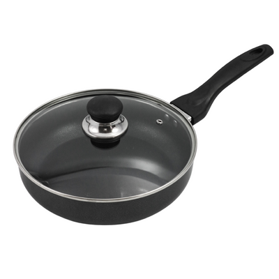 Popular Classic Frying Pan 26cm