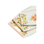 Melamine Tray Set