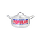 Popular Mini Cookware Set (0*4)