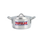 Popular Cookware Set (1x5)