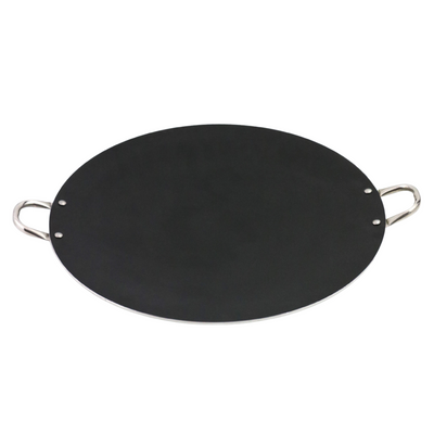 TAWA K.KING NON STICK 30CM PC