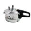 Popular Pressure Cooker (3LTR)