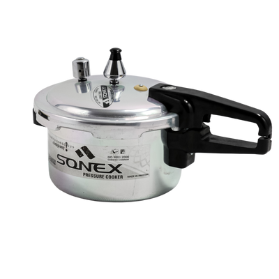 Popular Pressure Cooker (3LTR)