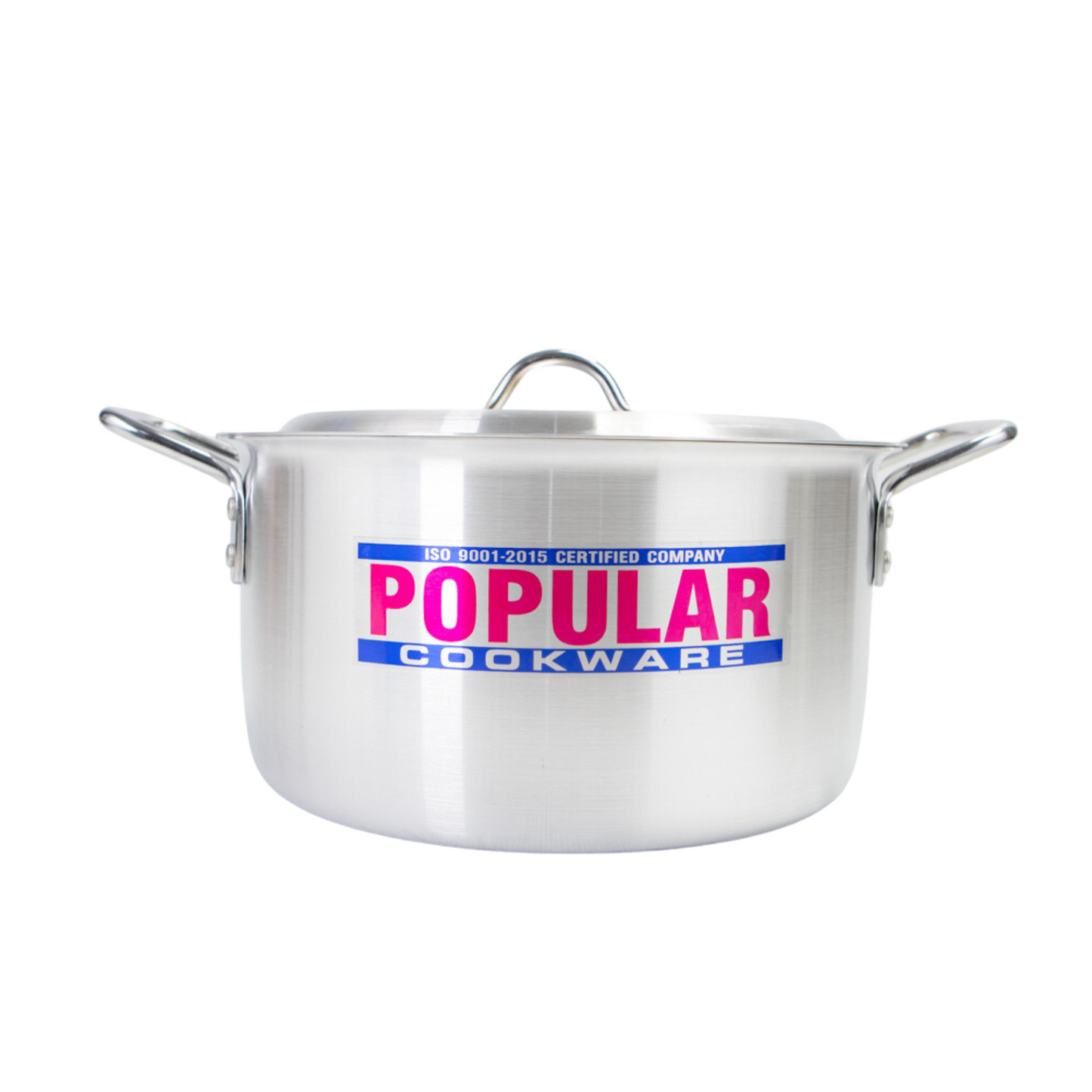 Popular Supreme Cookware Set (7*10)