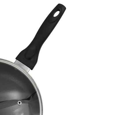 Popular Classic Frying Pan 24cm