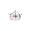 Popular Belly Mini Cookware set (1*5)