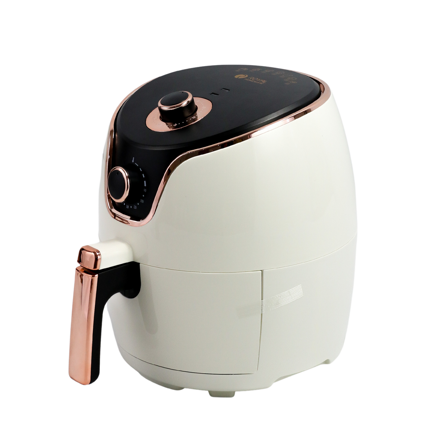 Royal Air Fryer (3.5LTR)