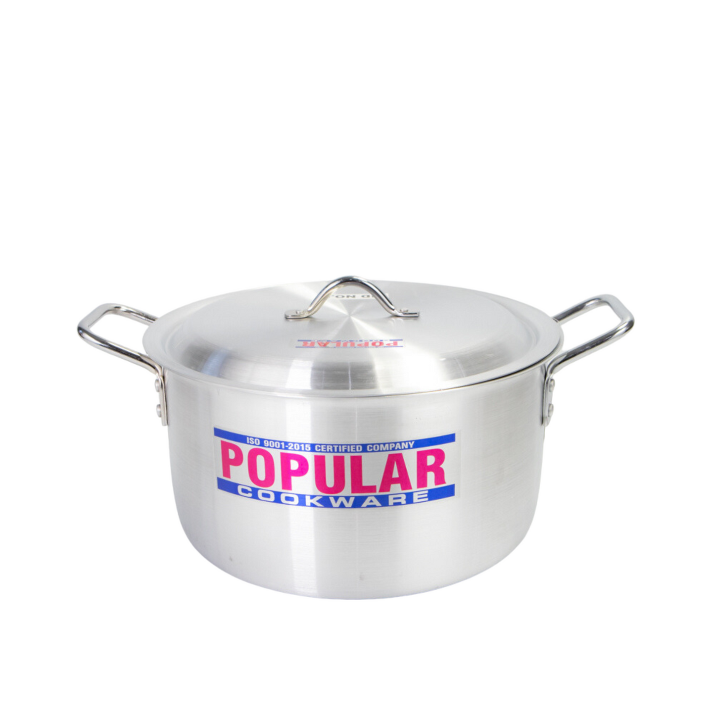 Popular Belly Cookware Set (8*10)