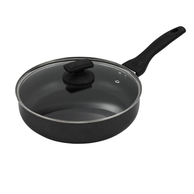 Popular Classic Frying Pan 24cm