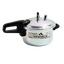 Popular Pressure Cooker (5 LTR)