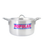 Popular Supreme Cookware Set (7*10)