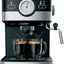 Premium Espresso Coffee Machine | Coffee Maker for Home & Office
