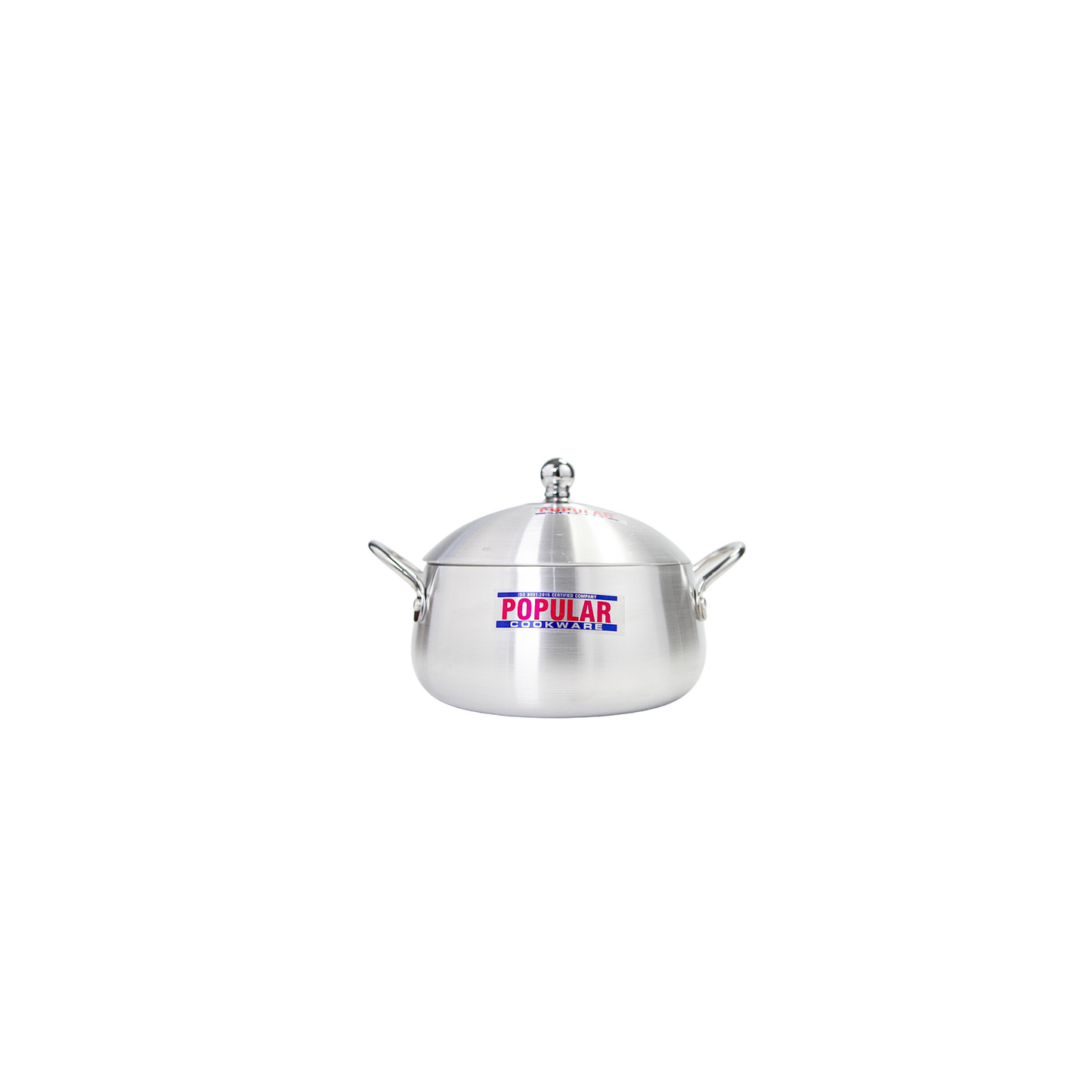 Popular Belly Mini Cookware set (1*5)