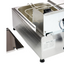 Double Electric Fryer (12LTR)