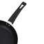 Popular Super Frying Pan 20cm (Non-Stick)