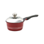 Popular Splendor Plus Cookware set (18 Pieces)