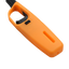 Gas Lighter