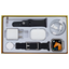 X9 Smartwatch Bundle – All-in-One Wearable Tech