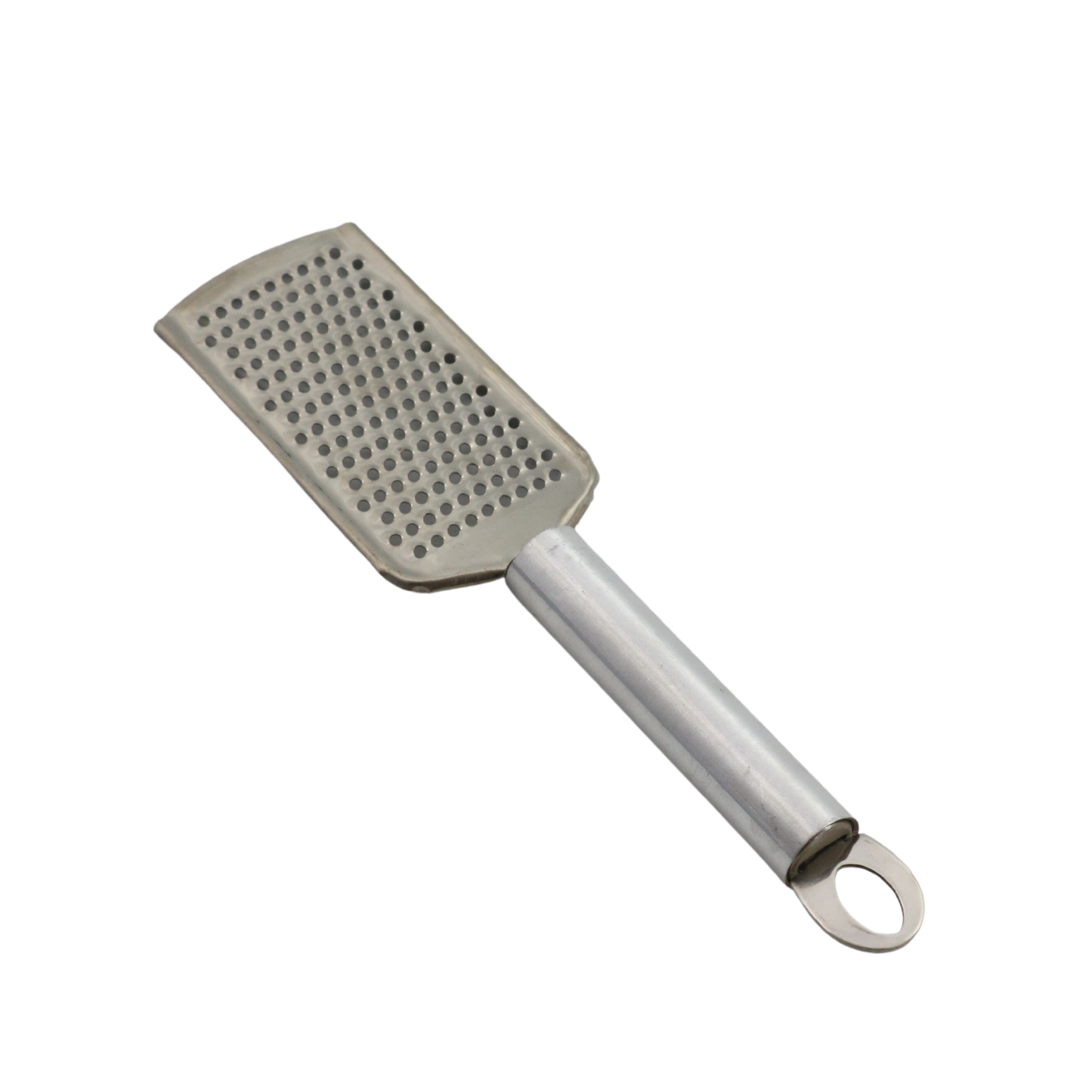 Stainless Steel Flat Grater